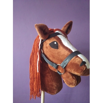 Hobby Horse Gniady A3