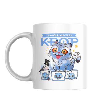 HUNTRIX KUBEK 330 ml