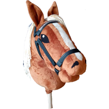 Hobby Horse Gniady A3