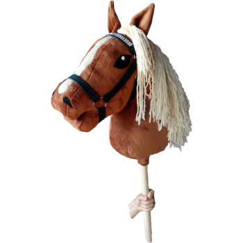 Hobby Horse Gniady A3