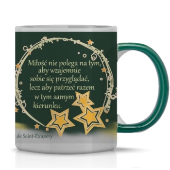 MAŁY KSIAŻĘ 330ml   WYBÓR WZORÓW