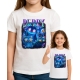 HUNTRIX K-POP DEMON HUNTERS T-SHIRT KOSZULKA PREMIUM - ROZMIARY - KOLORY