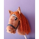 Hobby Horse Gniady A3