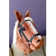 Hobby Horse Gniady A3